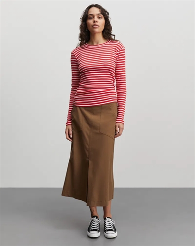 Soft Spring Soy Nederdel - Mads Nørgaard